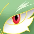 Infinity Island Pokemon 1.0.0 Apk