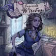 Innocent Witches [v0.10 Alpha] APK MOD