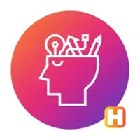 InsPire UNF & Private Viewer APK (No Verification)