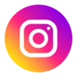 Insta Pro 10.20 Apk