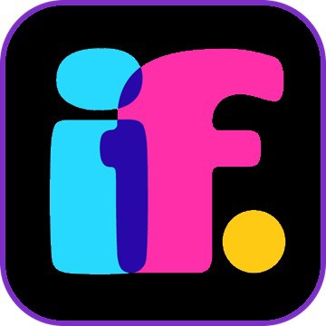 InstaFun APK 