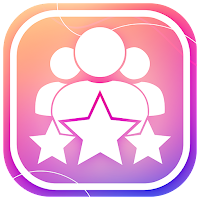 Instagram Gizlilik Hesap Görme 2.0.1 Apk