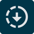 Instal With Options APK