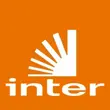 Inter APK