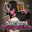 Interdimensional Vending Machine APK