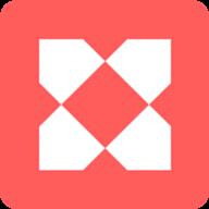 Internal Knightfrank APK