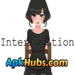 Interrogation Spankbot Apk