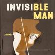 Invisible Man APK