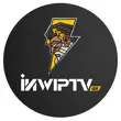 Inwiptv Apk