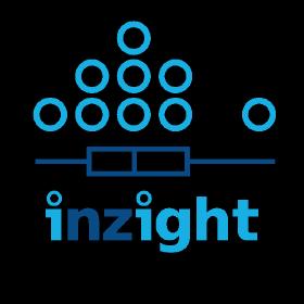  iNZight APK