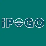 Ipogo Android 7.2 Apk