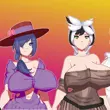 Isekai Awakening 1.43 APK MOD