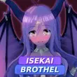 Isekai Brothel APK