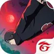 ITACHI APK