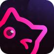 Iwee 2.8.0 Apk