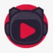 iYAD TV APK