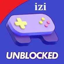 Izigames Unblocked Apk