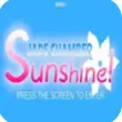 Jade Chamber Sunshine APK