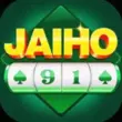 Jaiho 91 APK