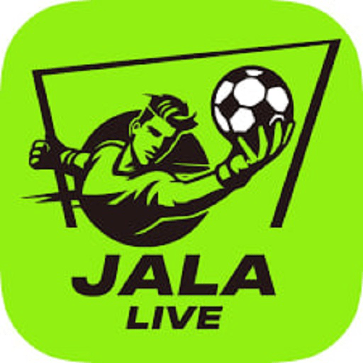  JalaLive APK