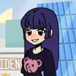 Janitor of Love APK v0.11.2 Download latest version for Android  Janitor of Love APK v0.11.2 Download latest version for Android