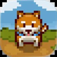 Japanese Rural Life Adventure APK