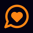 JAUMO 202303.2.1 APK