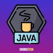 Java Pro APK
