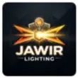 Jawir Lighting APK