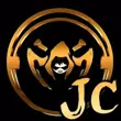 JC Prime Tool APK 