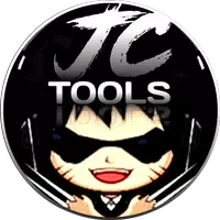 JC Tools 2.41 Apk