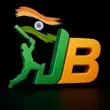 JeetBuzz Affiliate APK