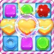 Jelly Blast 1.1.0 Apk