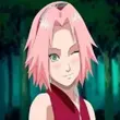 Jikage Rising Arc 2 Mod Apk