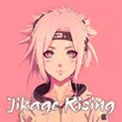 Jikage Rising Apk Tiếng Việt