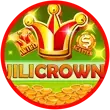 JiliCrown APK