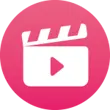 Jiocinema 4.1.0 Mod Apk