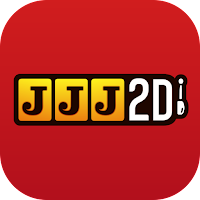 Jjj2d APK
