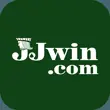 JJwin.Com APK