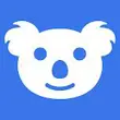 Joey For Reddit APK