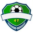 Jogos Do Dia 4.7 APK Jogos Do Dia 4.7 APK