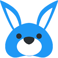 Joingy Apk