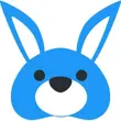 Joingy.com APK