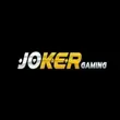 Joker123 Motobola APK