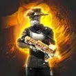 Jose Games MOD APK