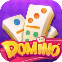 Joy Domino Apk [x8 Speeder]