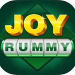 Joy Rummy Yono APK