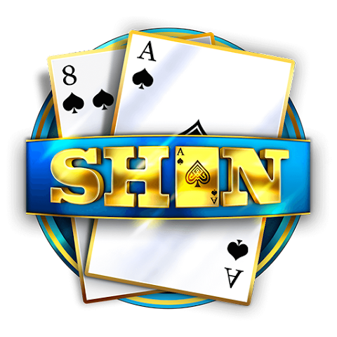 Joy Shan Koe Mee Apk