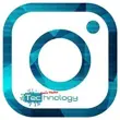 JTInstagram Jimtechs Editions APK