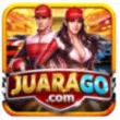 Juara GO APK